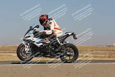 media/Oct-30-2023-Fastrack Riders (Mon) [[491f57d87d]]/Level 3/1215pm (Wheelie Bump)/